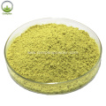 Highest selling sophora japonica flower extract